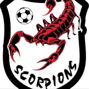 Meet your Posher, Janeth